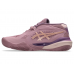 Asics GEL-Resolution X Padel Ladies